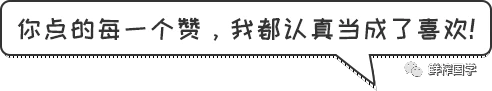 为什么篮球教练要不断改进训练方法_1