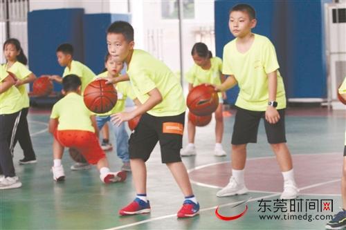 篮球一周的训练计划怎么写_1