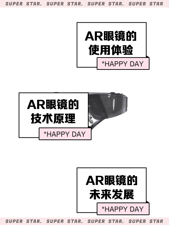 为什么篮球教练要不断改进训练方法_0